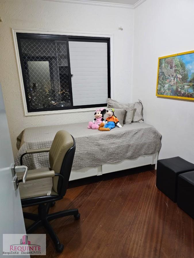 Apartamento, 4 quartos, 170 m² - Foto 12