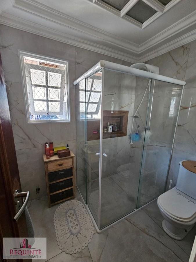 Apartamento, 4 quartos, 170 m² - Foto 14