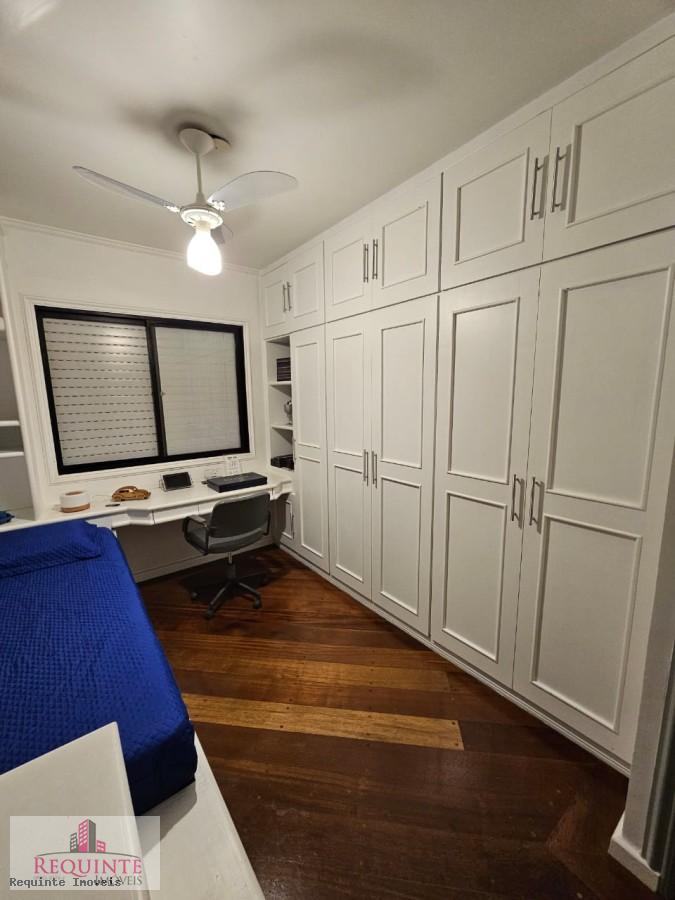 Apartamento, 4 quartos, 170 m² - Foto 16