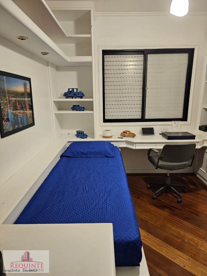Apartamento, 4 quartos, 170 m² - Foto 18