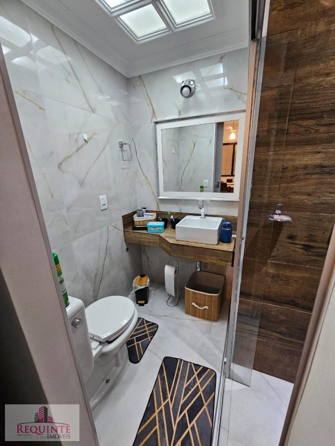 Apartamento, 4 quartos, 170 m² - Foto 19