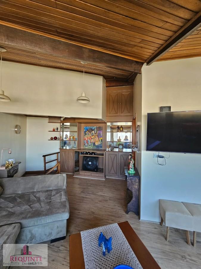 Apartamento, 4 quartos, 170 m² - Foto 20