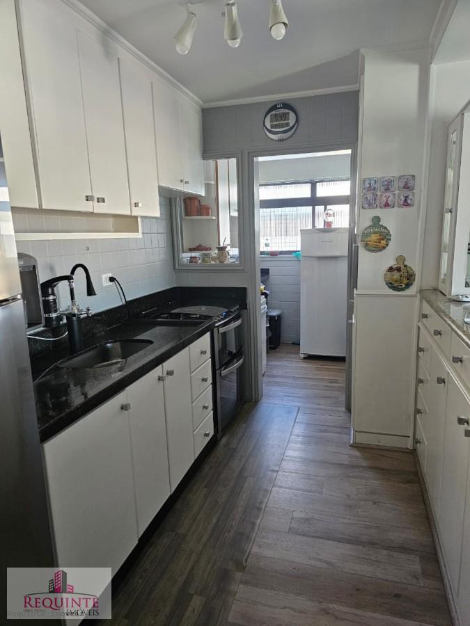 Apartamento, 4 quartos, 170 m² - Foto 17