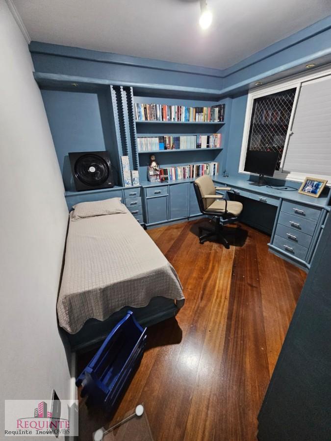 Apartamento, 4 quartos, 170 m² - Foto 22