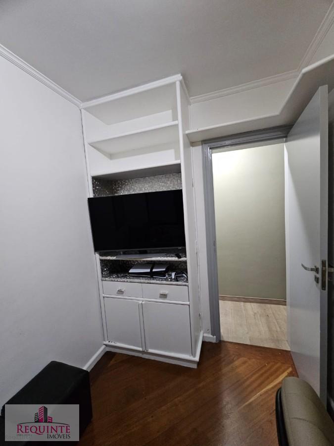Apartamento, 4 quartos, 170 m² - Foto 23