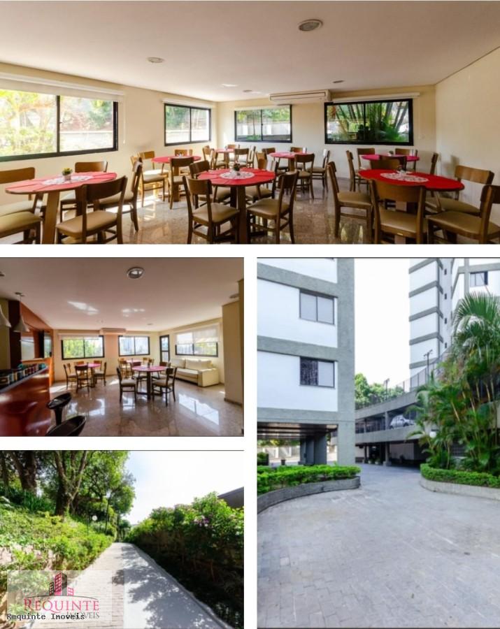 Apartamento, 4 quartos, 170 m² - Foto 26