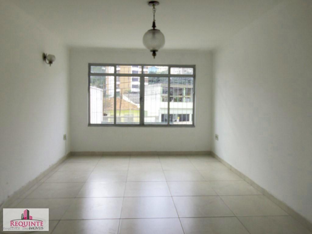 Sobrado, 3 quartos - Foto 6