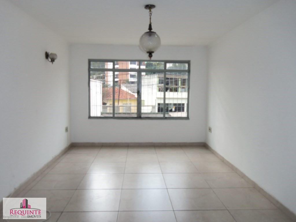 Sobrado, 3 quartos - Foto 2