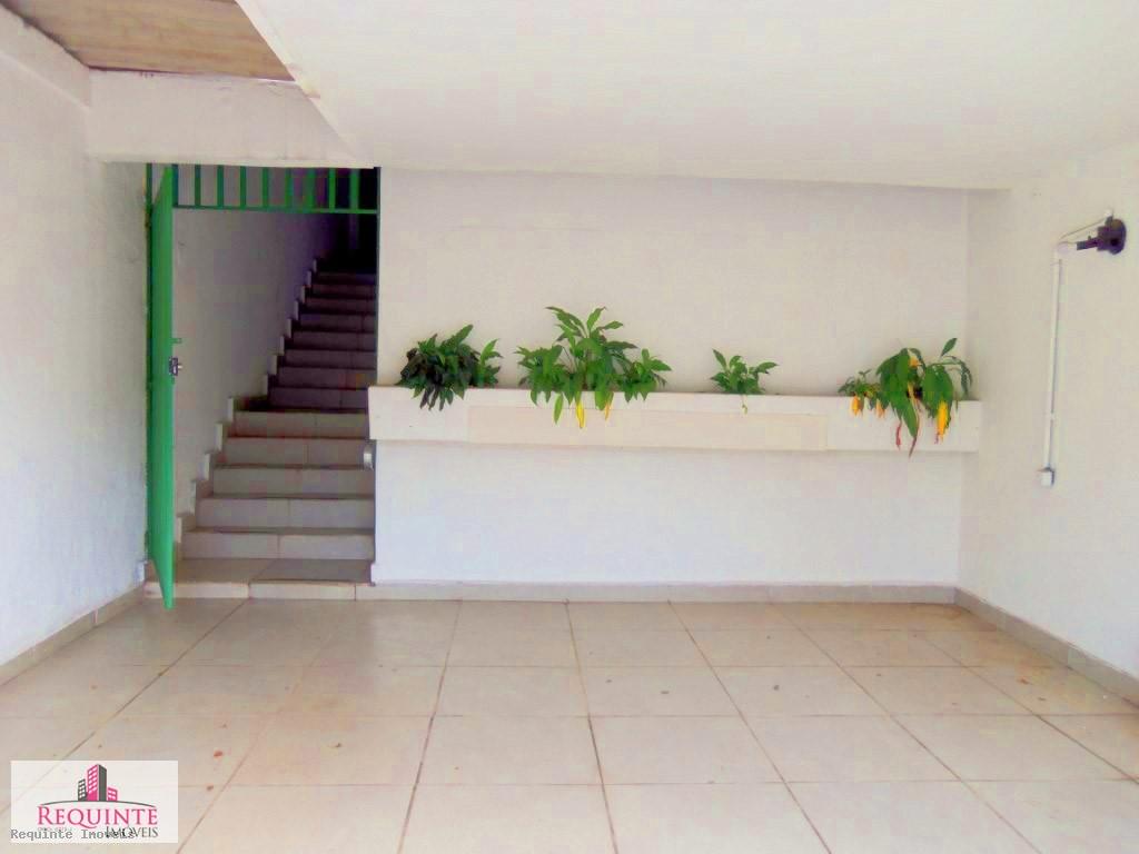 Sobrado, 3 quartos - Foto 4