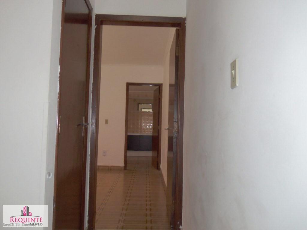 Sobrado, 3 quartos - Foto 7