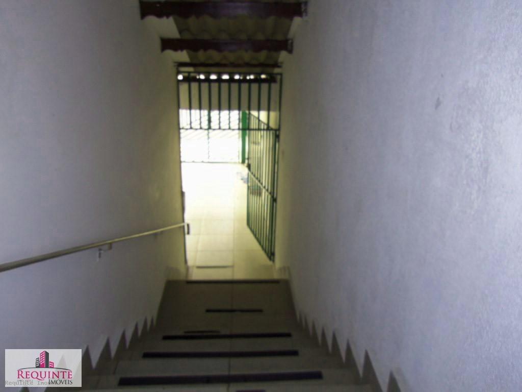Sobrado, 3 quartos - Foto 5