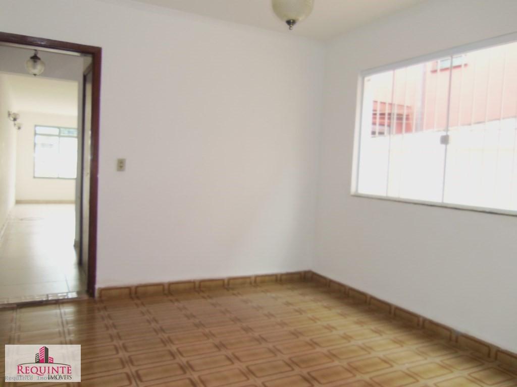 Sobrado, 3 quartos - Foto 12