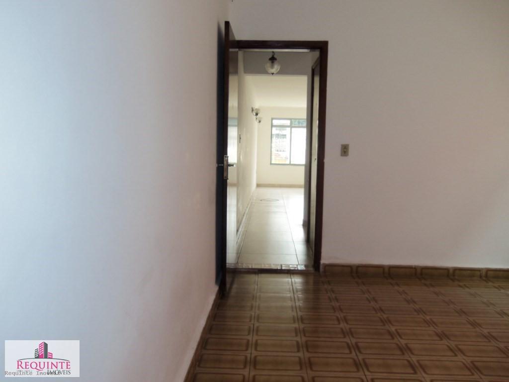 Sobrado, 3 quartos - Foto 11