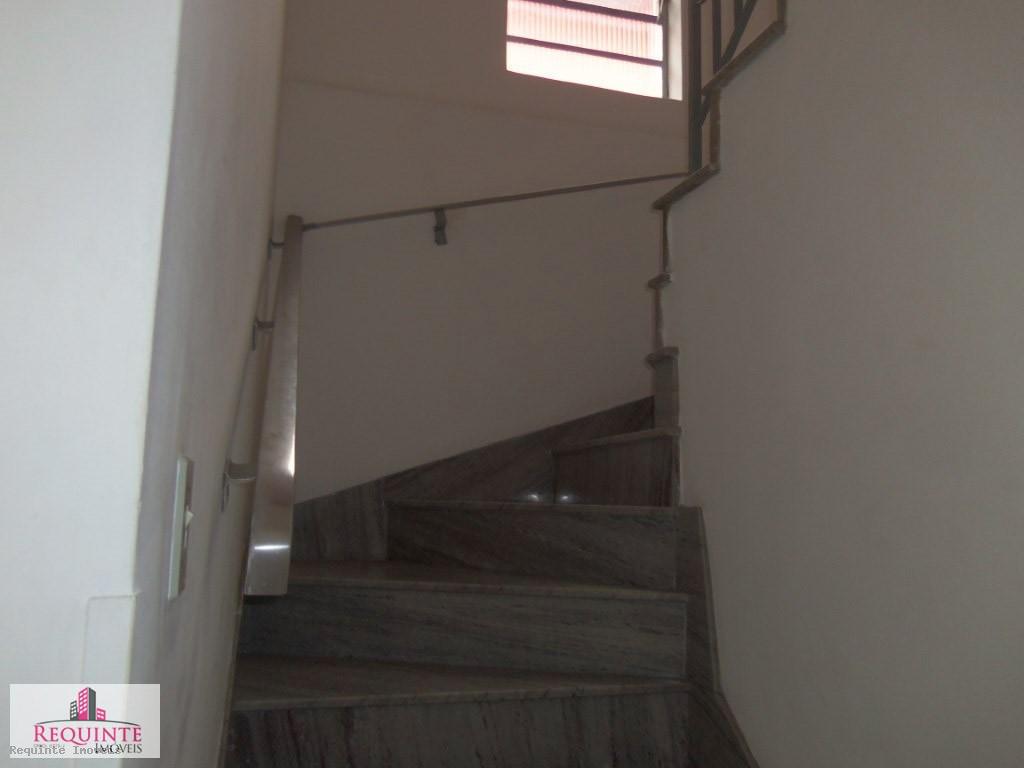 Sobrado, 3 quartos - Foto 8