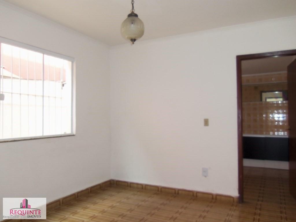 Sobrado, 3 quartos - Foto 9