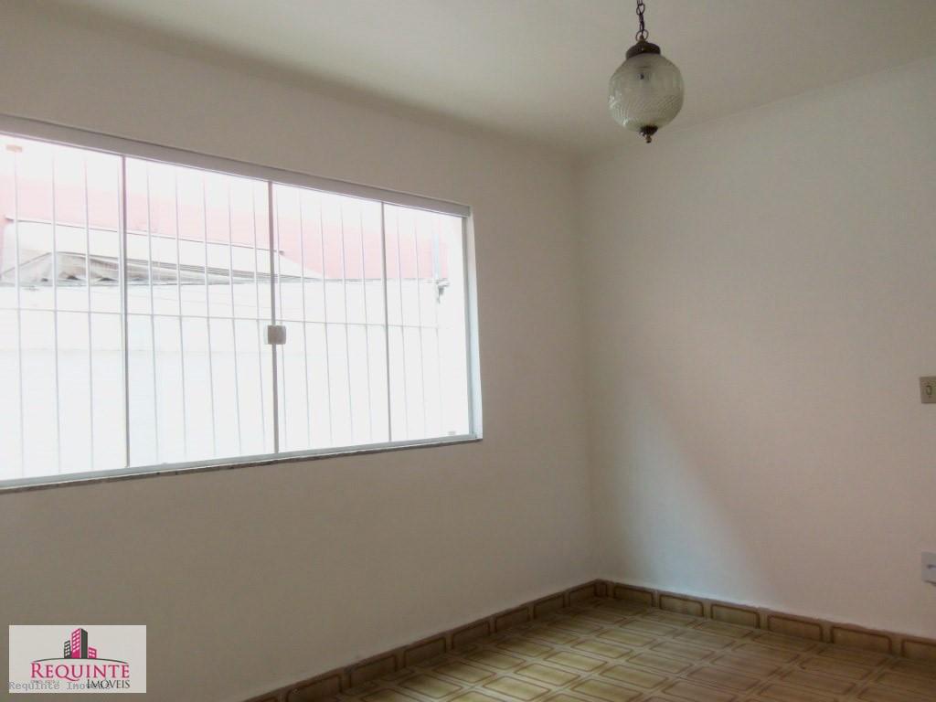 Sobrado, 3 quartos - Foto 10