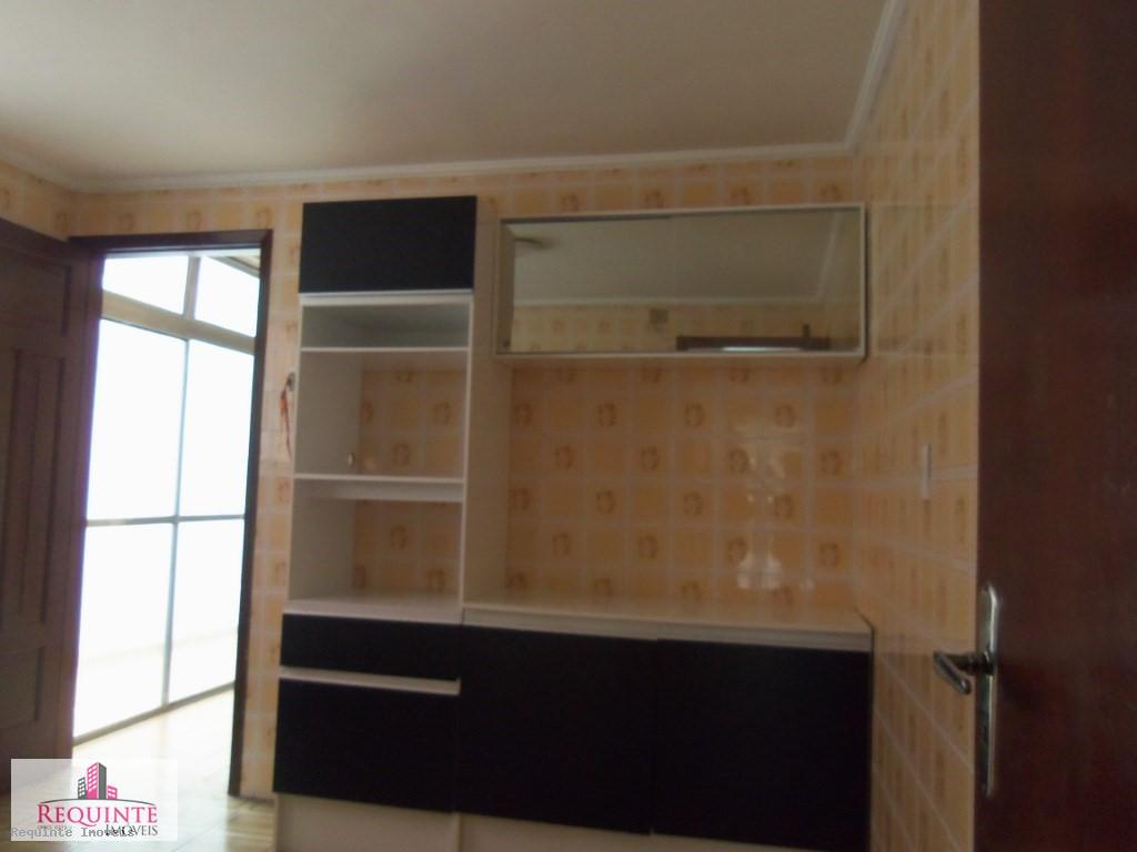 Sobrado, 3 quartos - Foto 14
