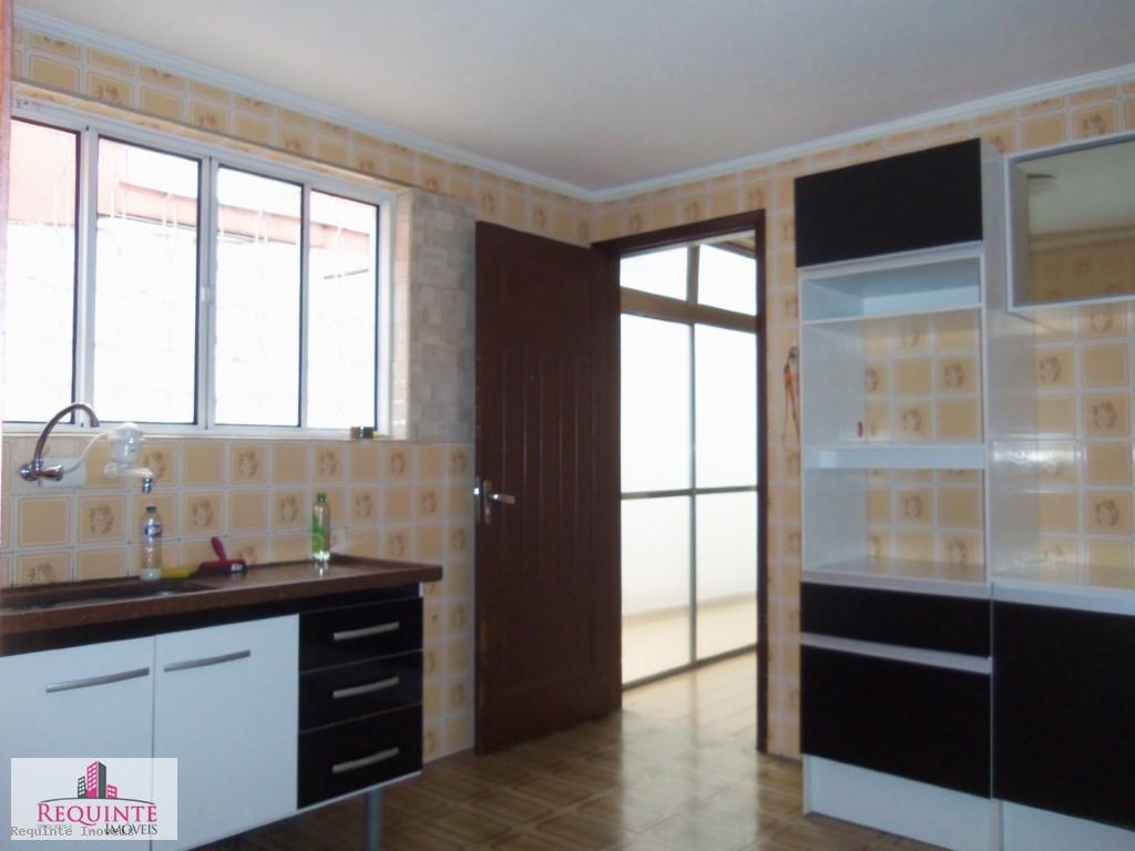 Sobrado, 3 quartos - Foto 13