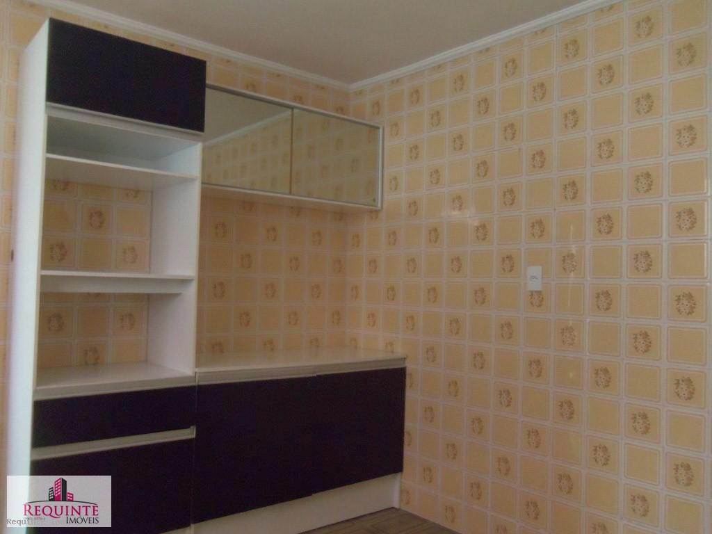 Sobrado, 3 quartos - Foto 16