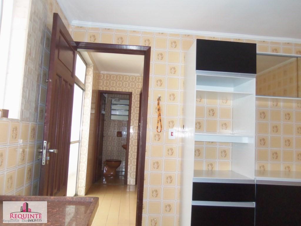 Sobrado, 3 quartos - Foto 15