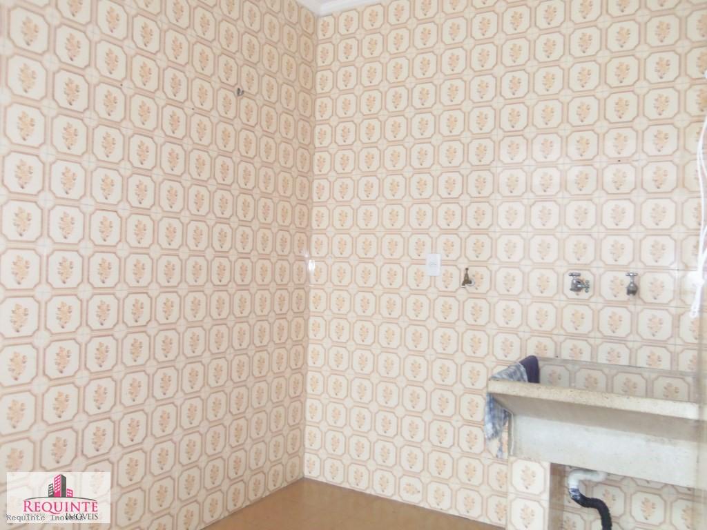 Sobrado, 3 quartos - Foto 18