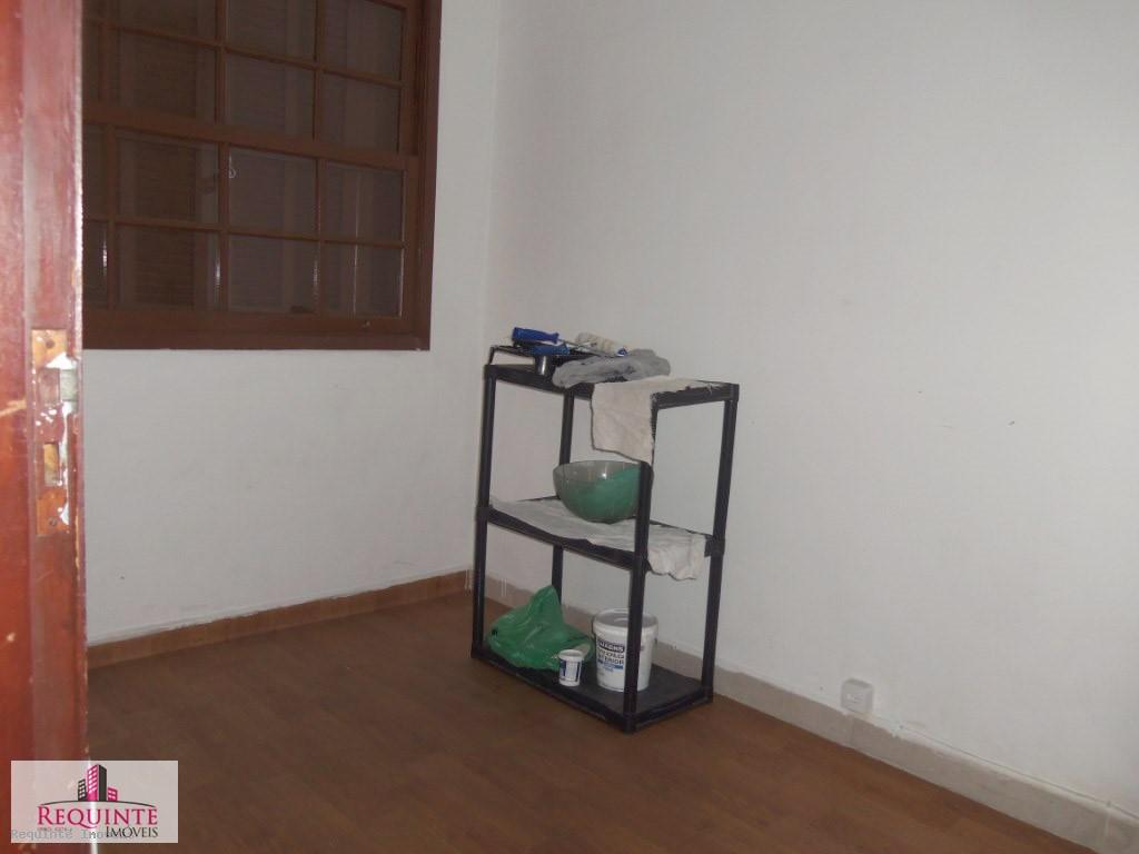 Sobrado, 3 quartos - Foto 20