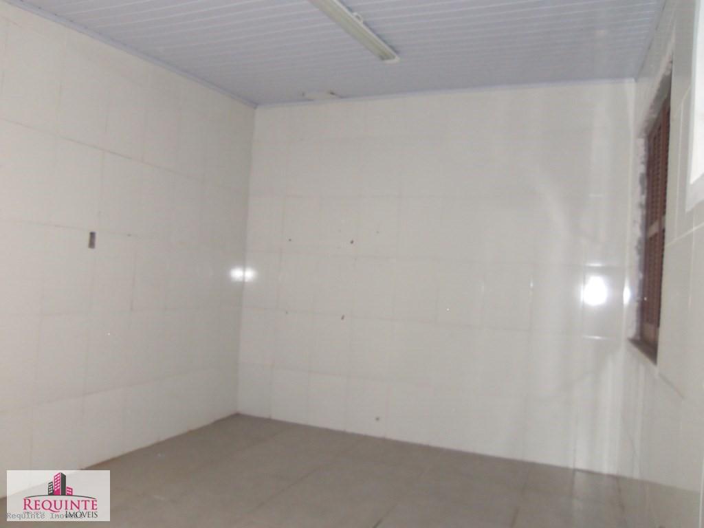 Sobrado, 3 quartos - Foto 21