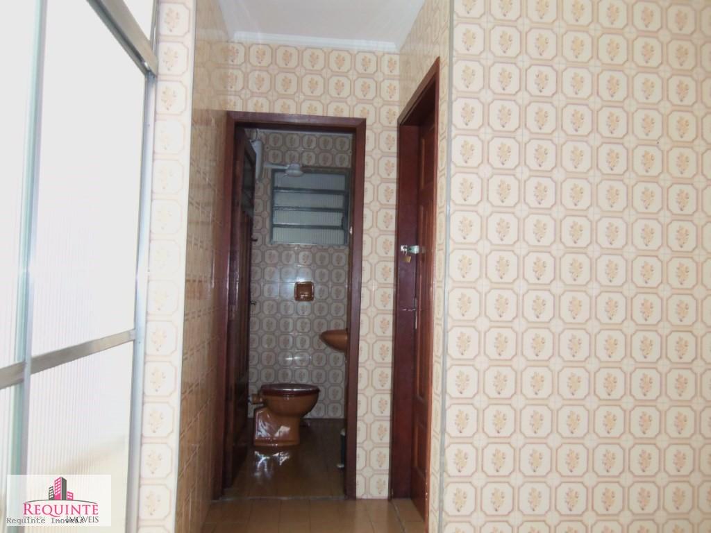 Sobrado, 3 quartos - Foto 17