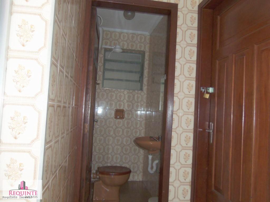Sobrado, 3 quartos - Foto 19