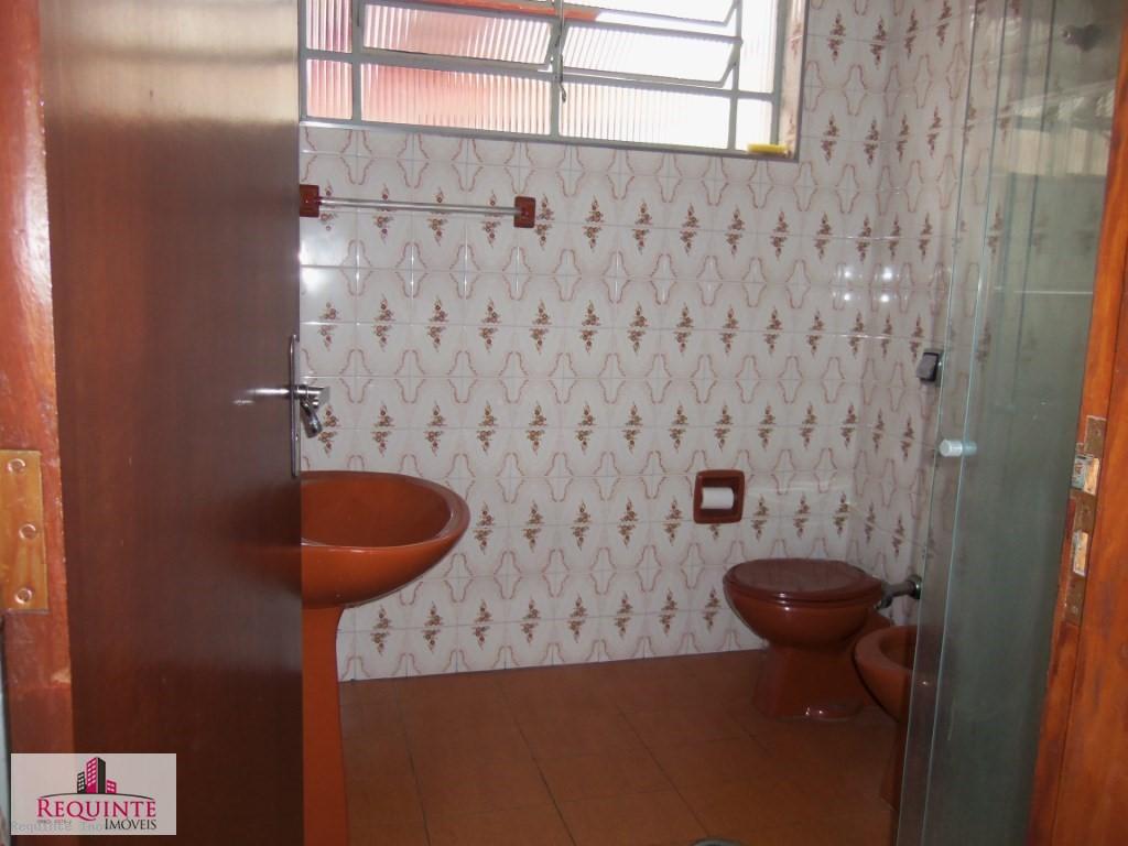 Sobrado, 3 quartos - Foto 25