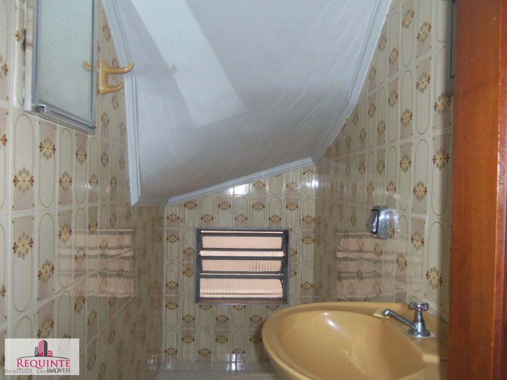 Sobrado, 3 quartos - Foto 23