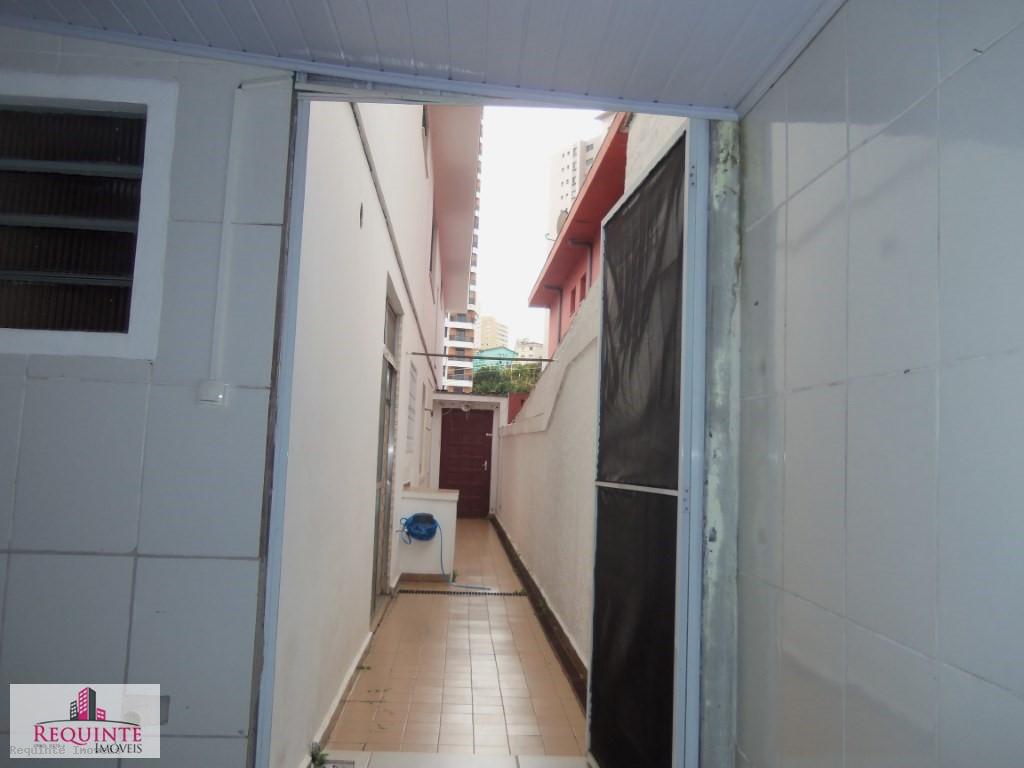 Sobrado, 3 quartos - Foto 22