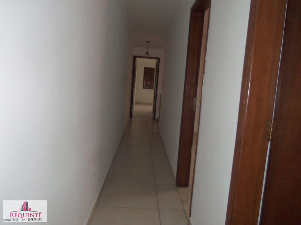 Sobrado, 3 quartos - Foto 24