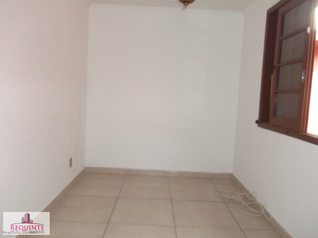Sobrado, 3 quartos - Foto 28