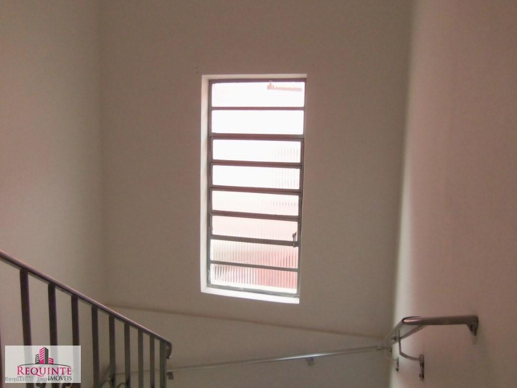 Sobrado, 3 quartos - Foto 30
