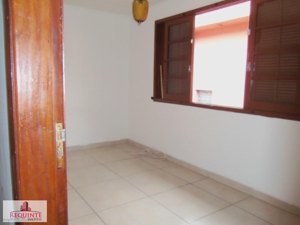 Sobrado, 3 quartos - Foto 26