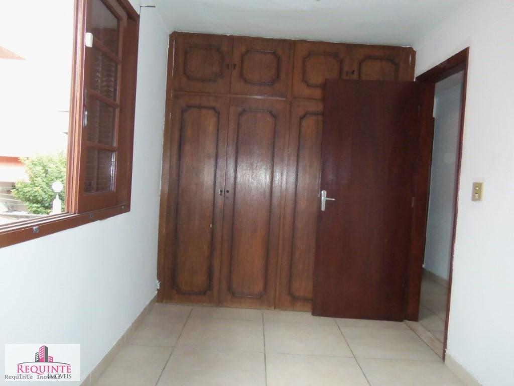 Sobrado, 3 quartos - Foto 27