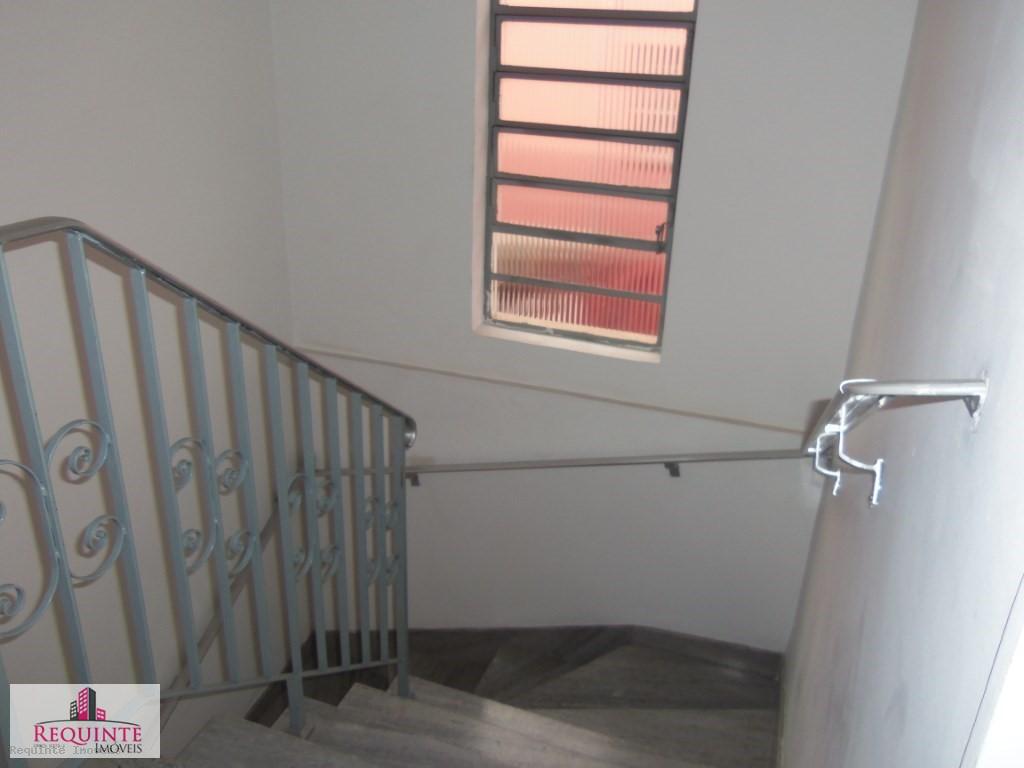 Sobrado, 3 quartos - Foto 29