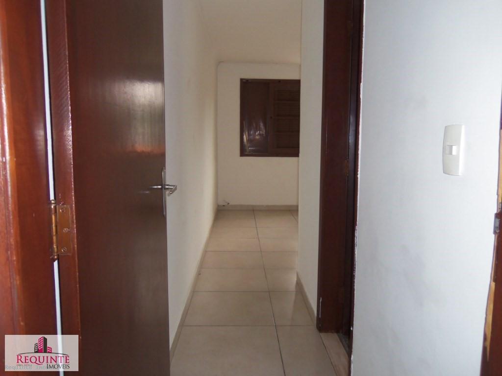 Sobrado, 3 quartos - Foto 31