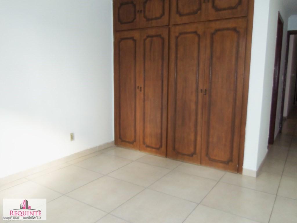 Sobrado, 3 quartos - Foto 34