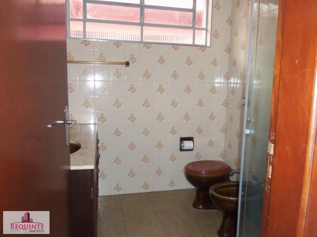 Sobrado, 3 quartos - Foto 32