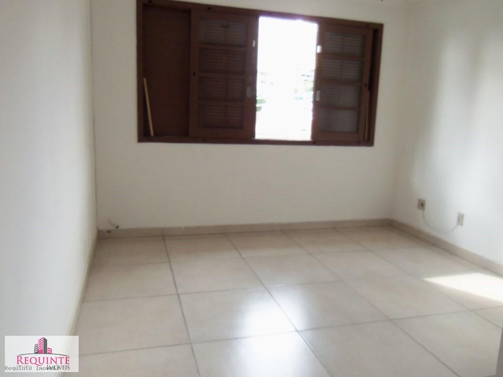 Sobrado, 3 quartos - Foto 33