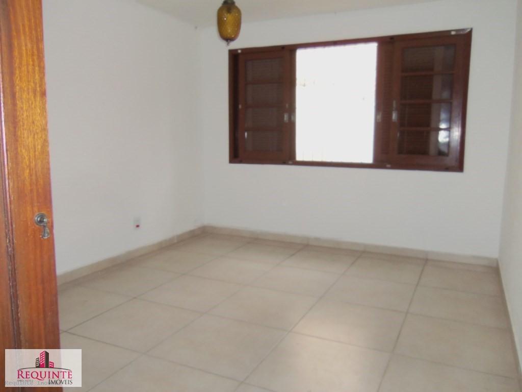 Sobrado, 3 quartos - Foto 38