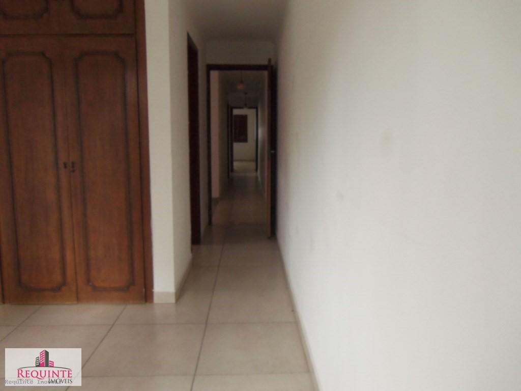 Sobrado, 3 quartos - Foto 35