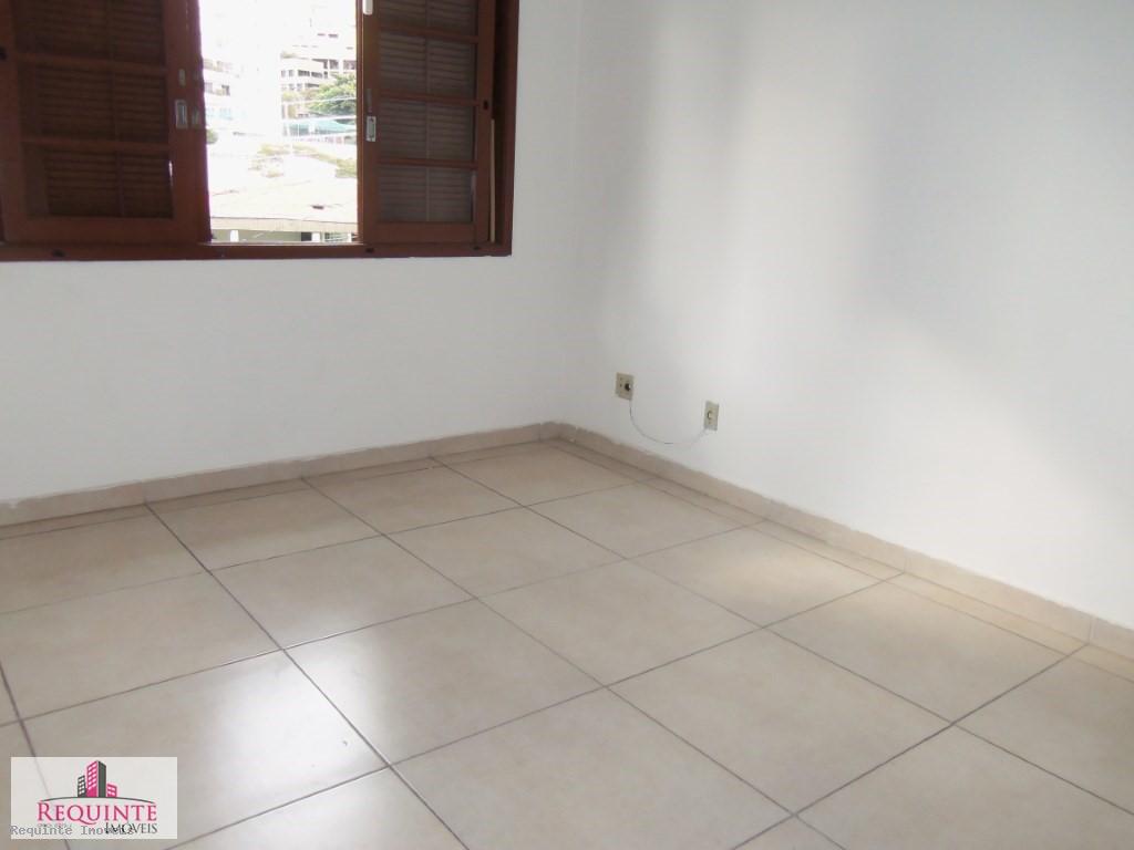 Sobrado, 3 quartos - Foto 36