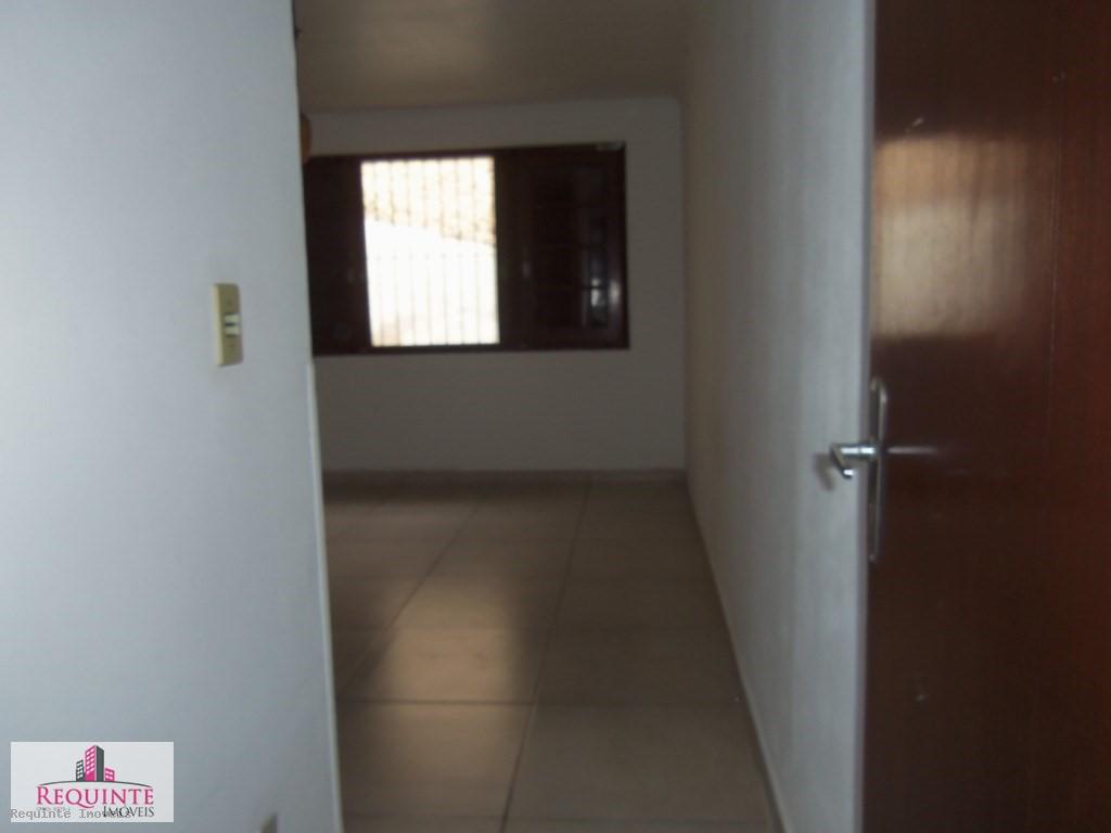Sobrado, 3 quartos - Foto 37