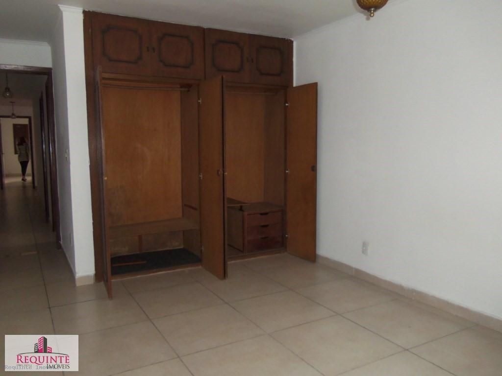 Sobrado, 3 quartos - Foto 39