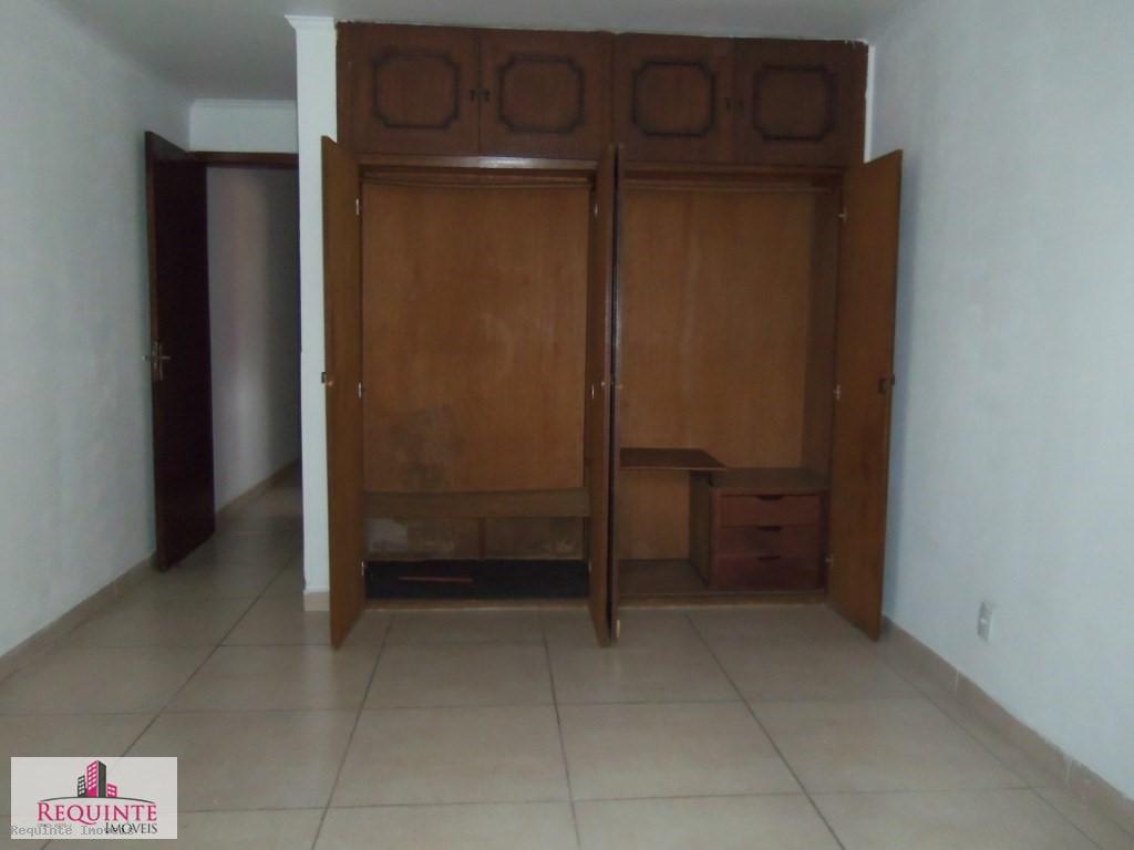 Sobrado, 3 quartos - Foto 40