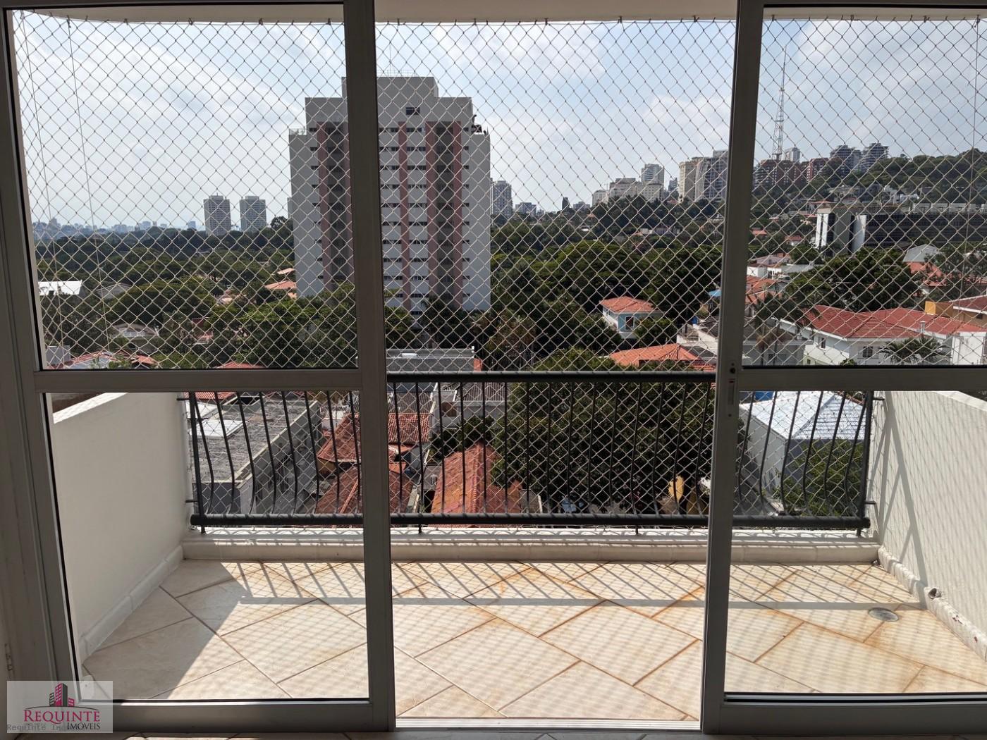 Apartamento, 1 quarto, 70 m² - Foto 1