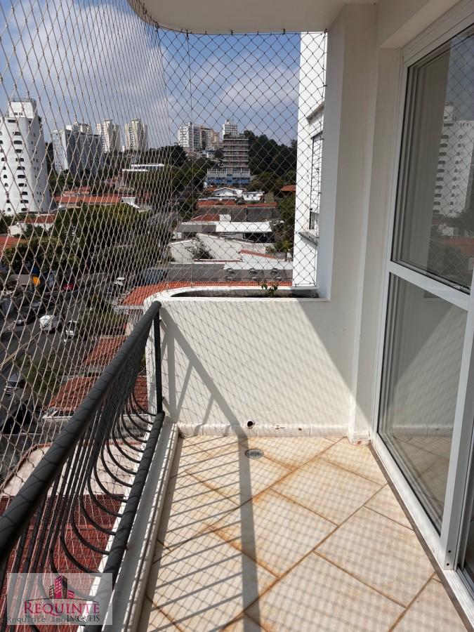 Apartamento, 1 quarto, 70 m² - Foto 3